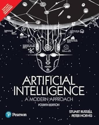 Book cover 1