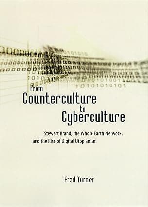 Book cover 4